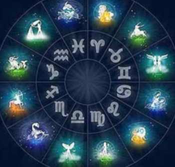 signos del horoscopo